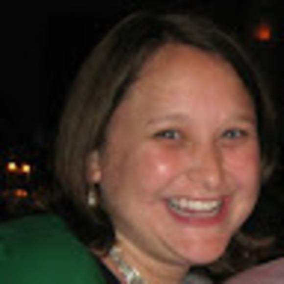 rebeccadwarren